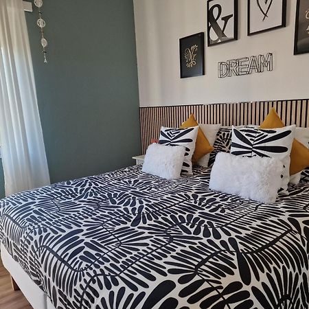Home K&Y Elite Roma Ngoại thất bức ảnh
