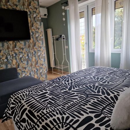 Home K&Y Elite Roma Ngoại thất bức ảnh