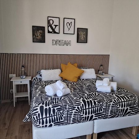 Home K&Y Elite Roma Ngoại thất bức ảnh