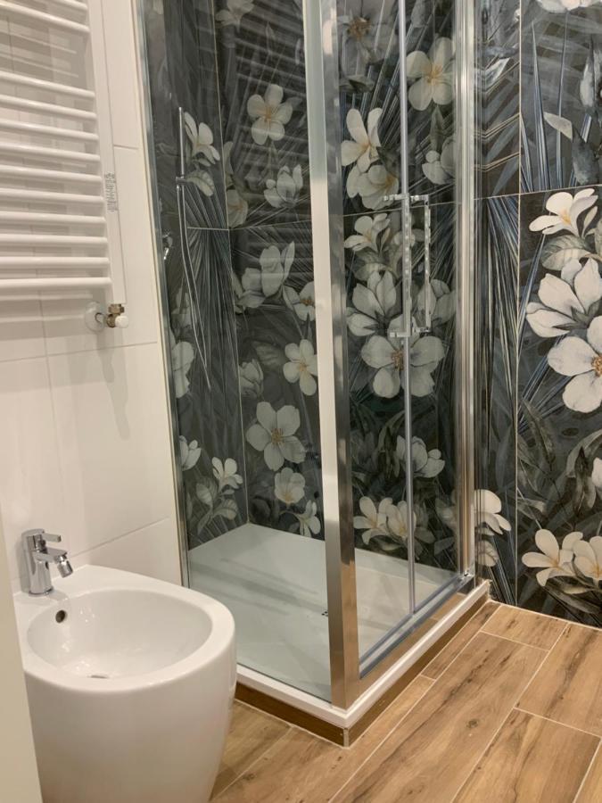Home K&Y Elite Roma Ngoại thất bức ảnh