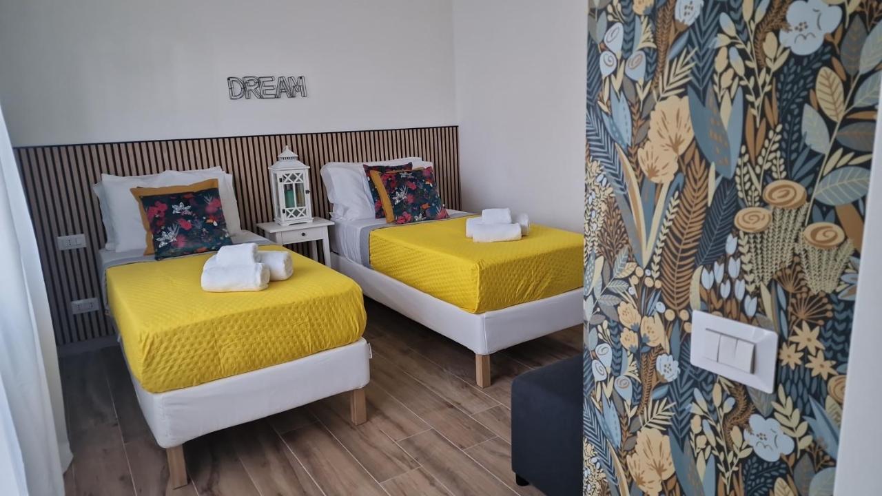 Home K&Y Elite Roma Ngoại thất bức ảnh