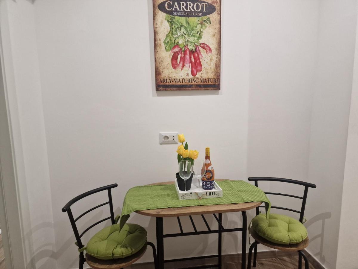 Home K&Y Elite Roma Ngoại thất bức ảnh