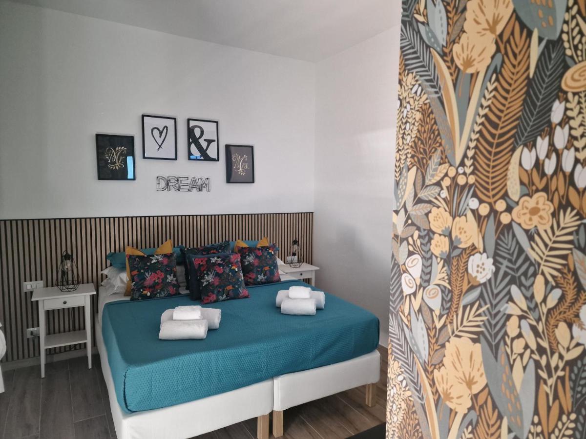 Home K&Y Elite Roma Ngoại thất bức ảnh