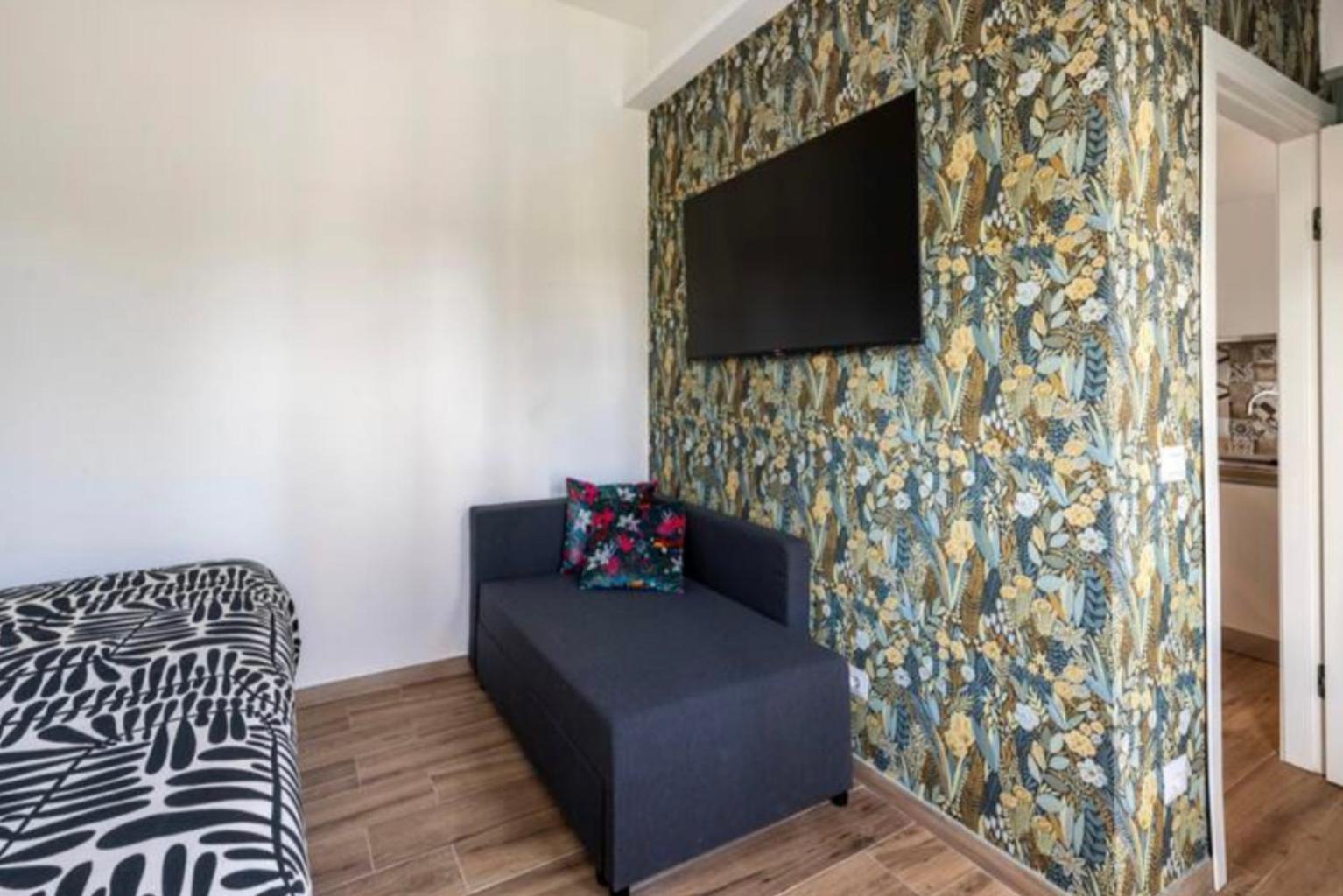 Home K&Y Elite Roma Ngoại thất bức ảnh