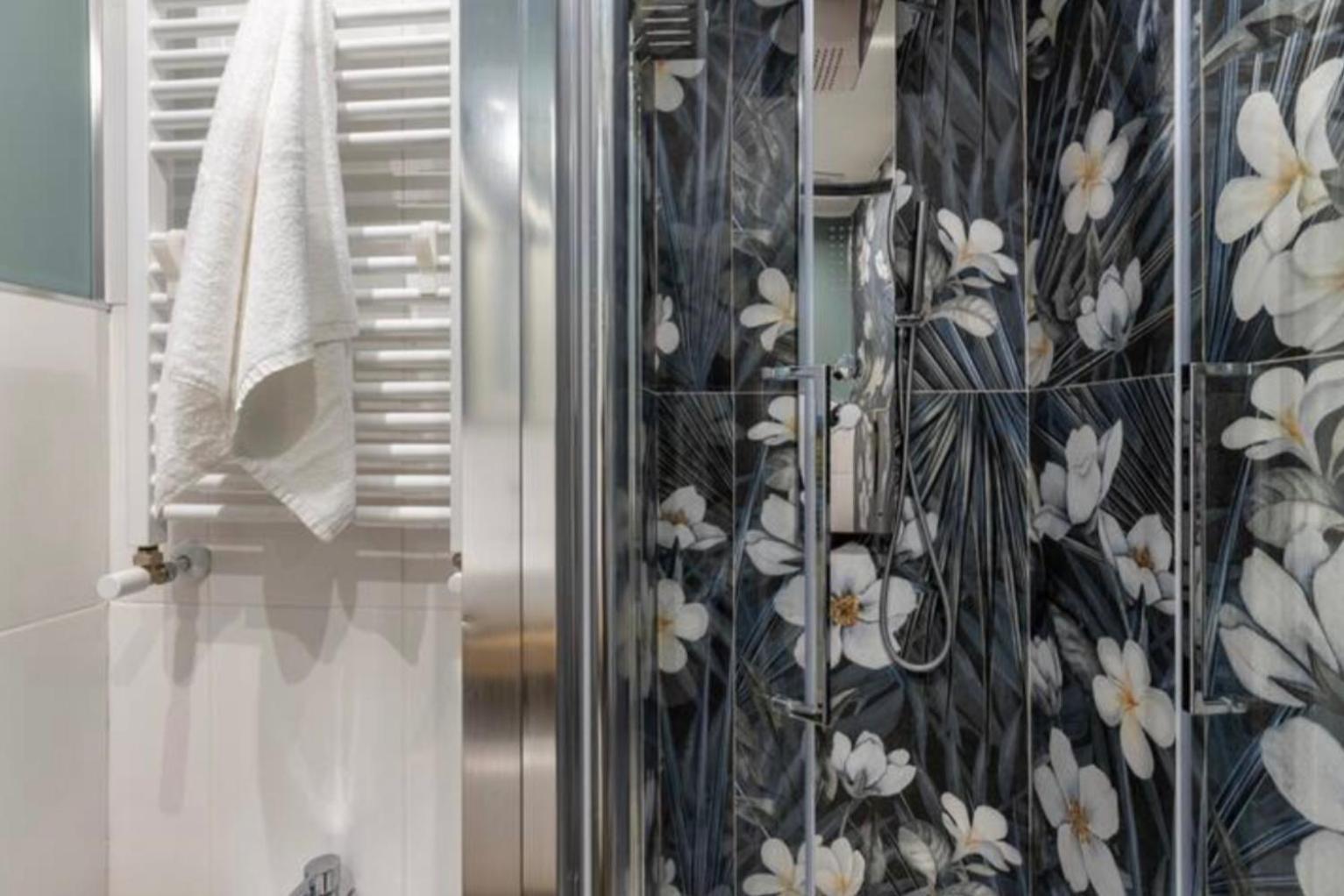 Home K&Y Elite Roma Ngoại thất bức ảnh