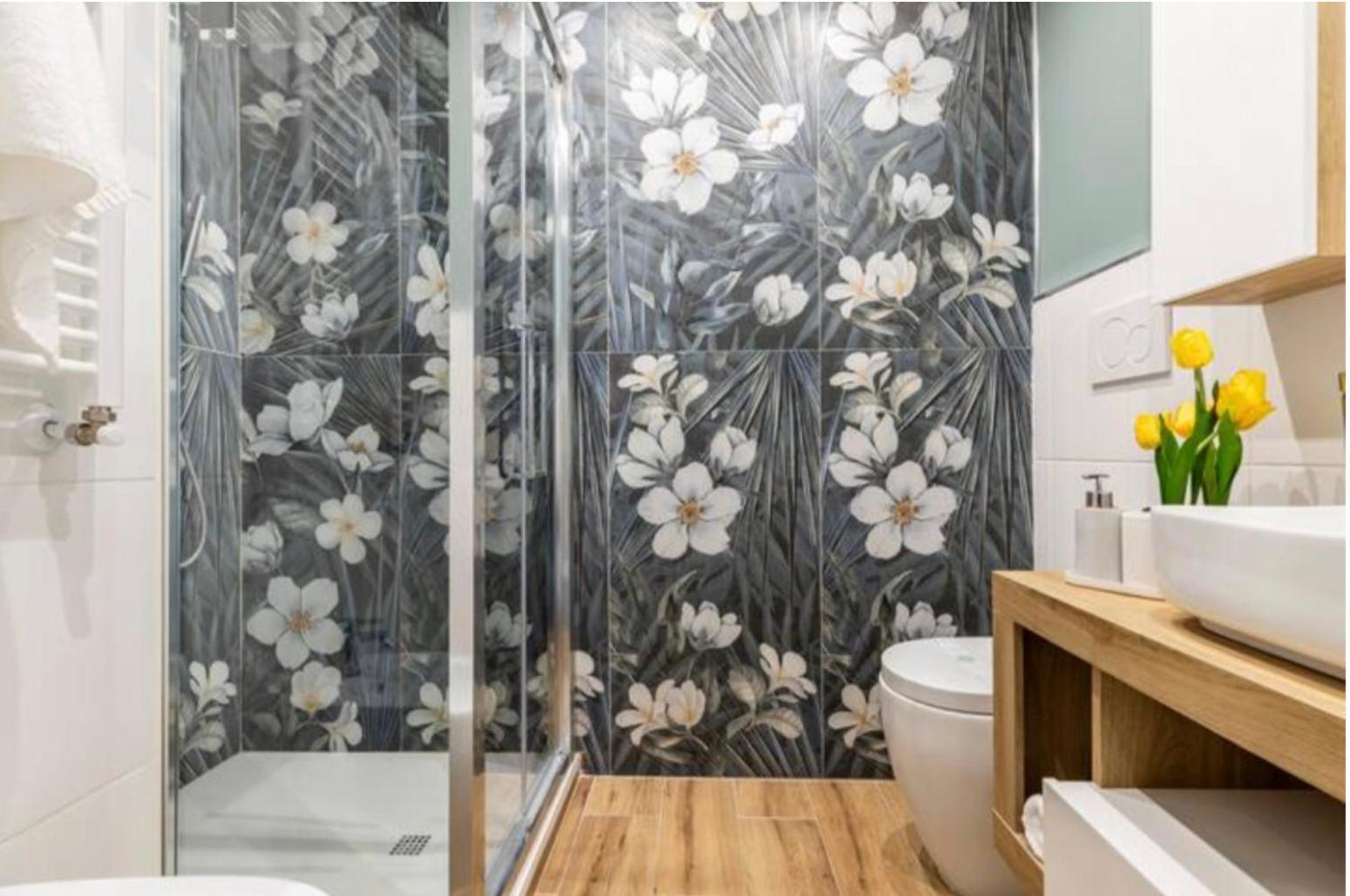 Home K&Y Elite Roma Ngoại thất bức ảnh