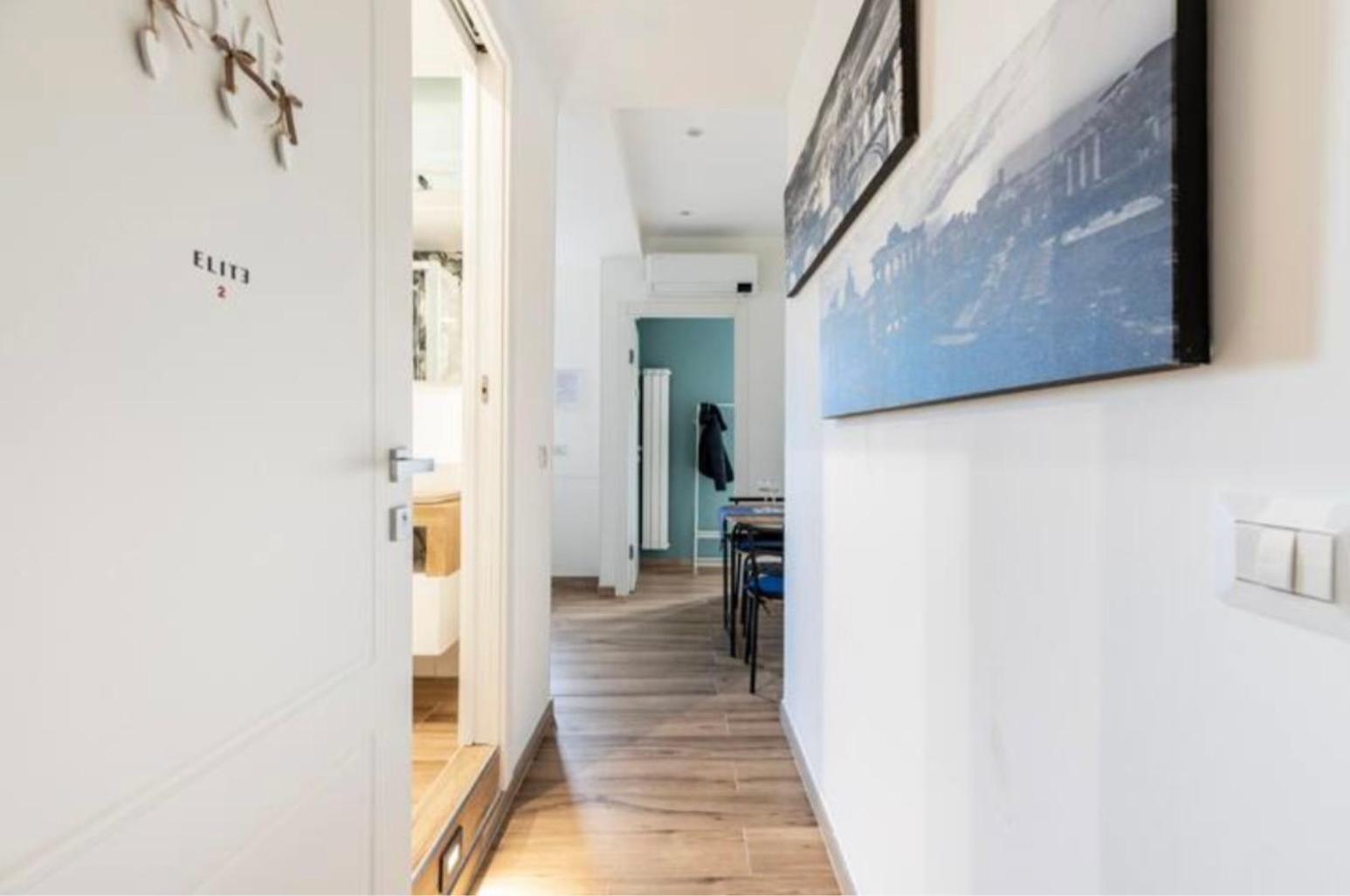 Home K&Y Elite Roma Ngoại thất bức ảnh