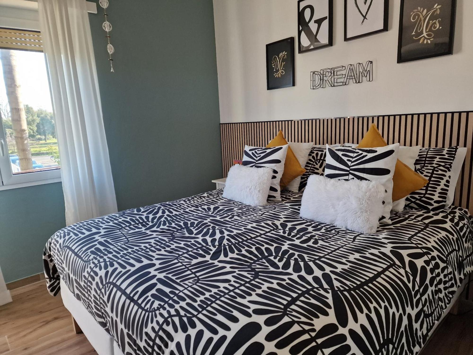 Home K&Y Elite Roma Ngoại thất bức ảnh