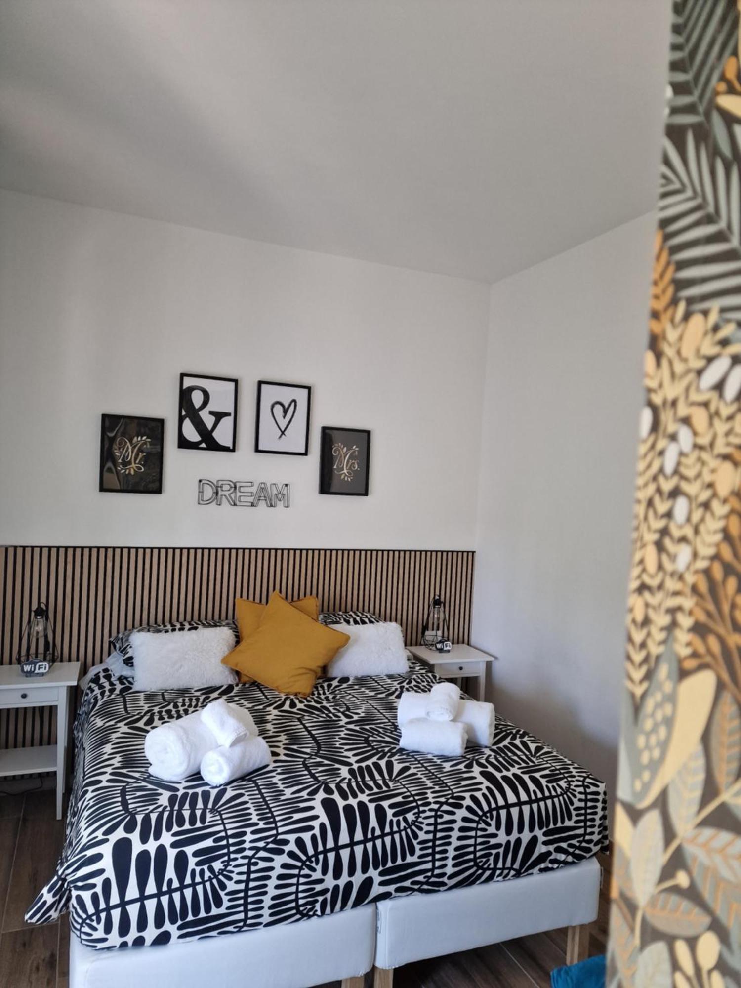 Home K&Y Elite Roma Ngoại thất bức ảnh