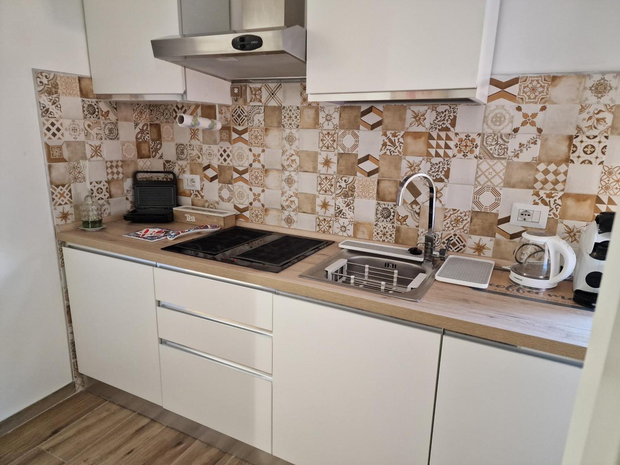 Home K&Y Elite Roma Ngoại thất bức ảnh