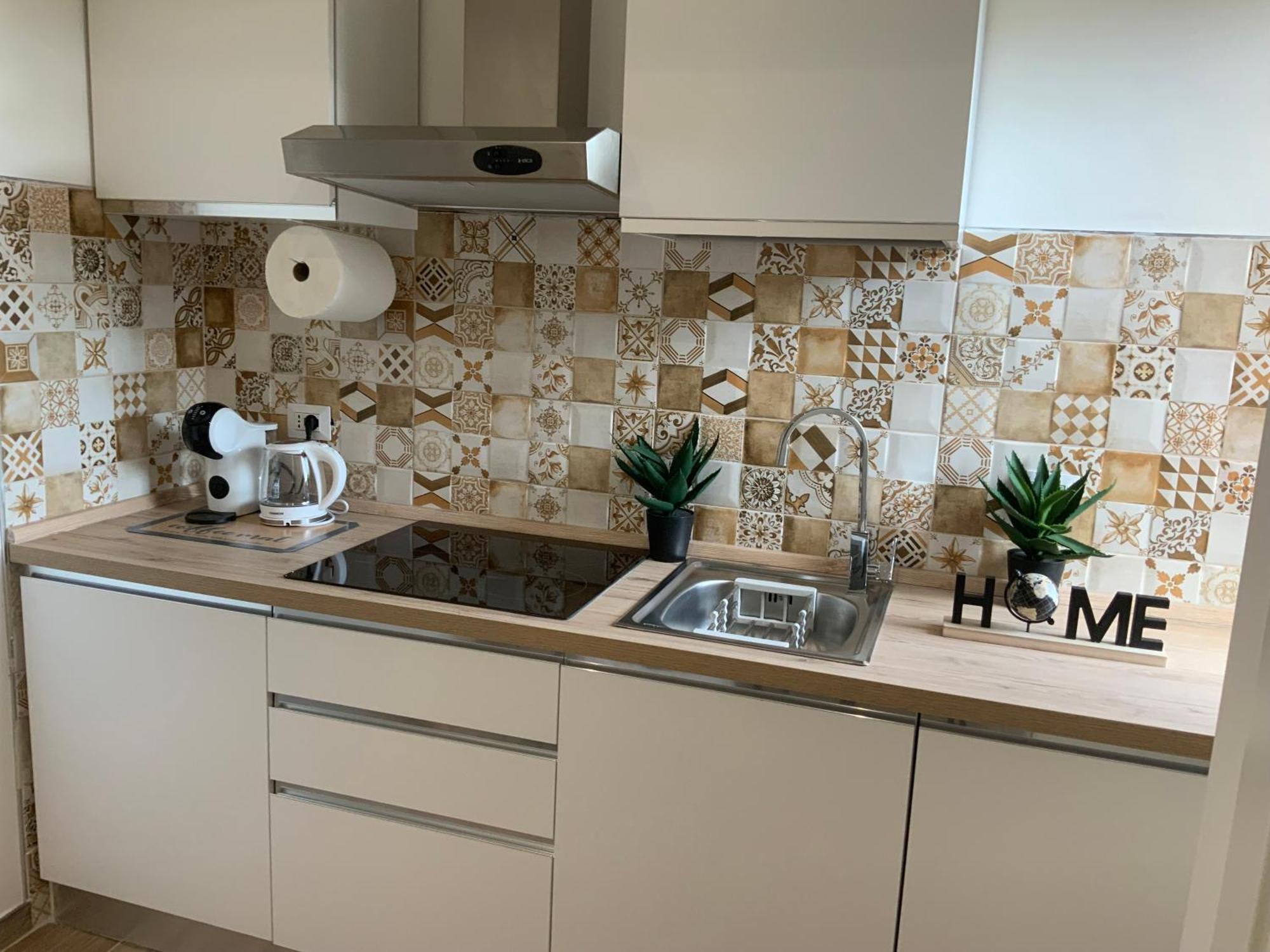 Home K&Y Elite Roma Ngoại thất bức ảnh