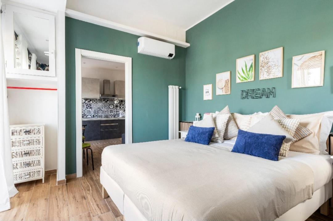 Home K&Y Elite Roma Ngoại thất bức ảnh