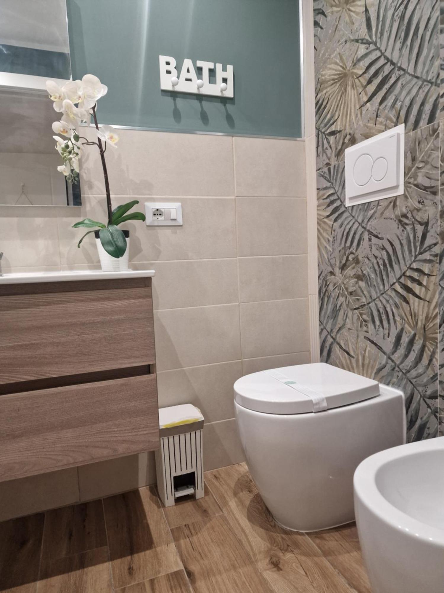 Home K&Y Elite Roma Ngoại thất bức ảnh