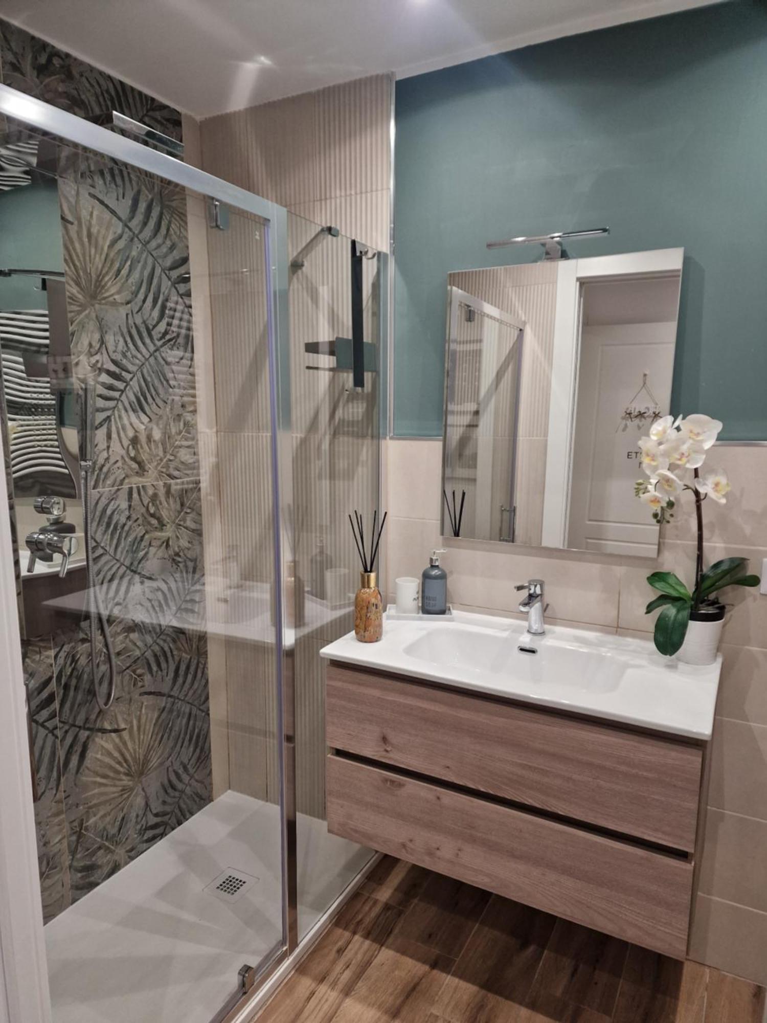 Home K&Y Elite Roma Ngoại thất bức ảnh